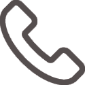 reason-flooring-UK-phone